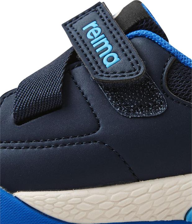 Image du produit Reima Kiirus (22)