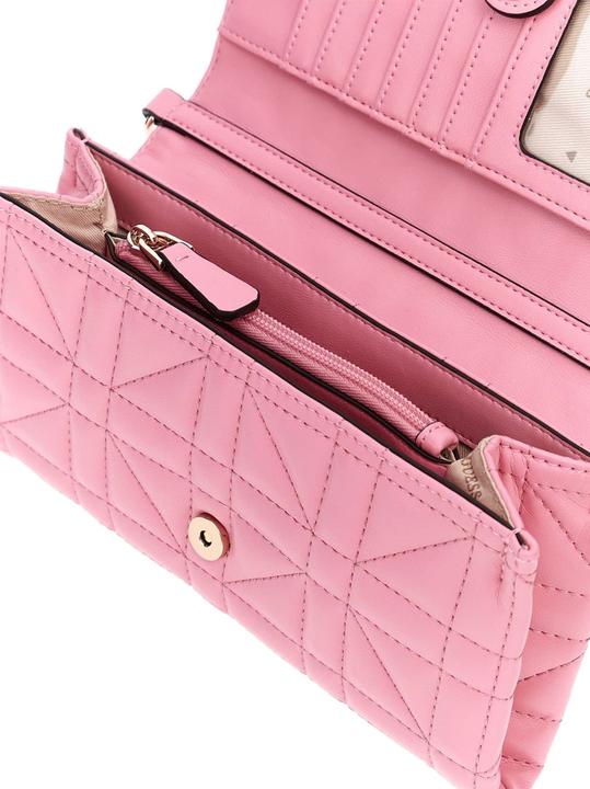Immagine prodotto Guess Assia Crossbody Flap Organizer