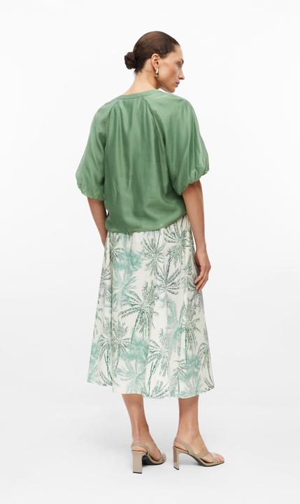 Produktbild s.Oliver Bluse (36)