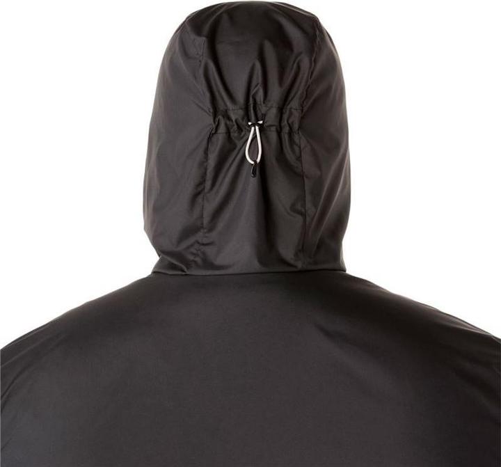 Immagine prodotto ASICS Performance Giacca Core (S)