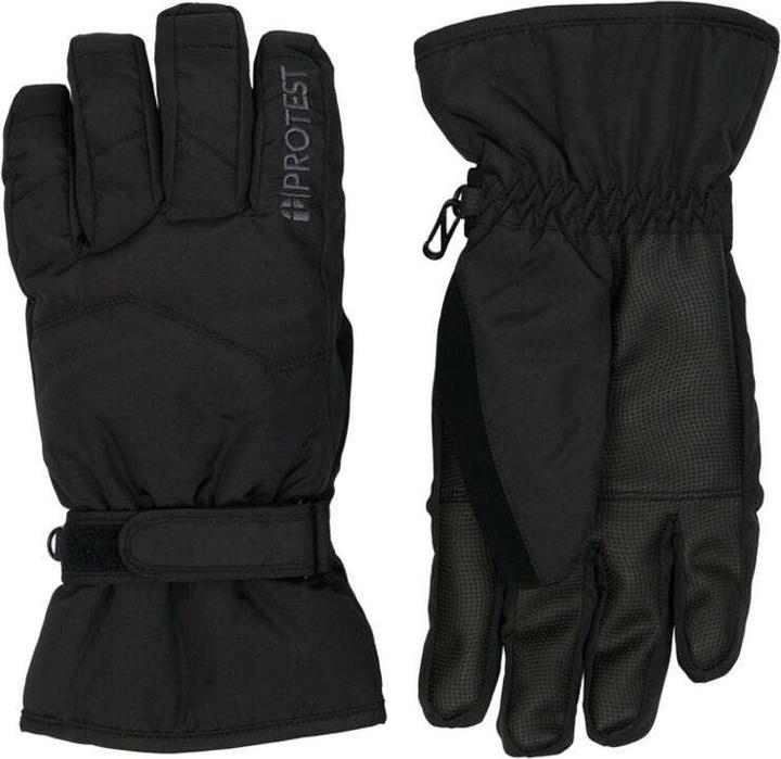 Produktbild Protest Handschuhe PRTBARKAR (S)