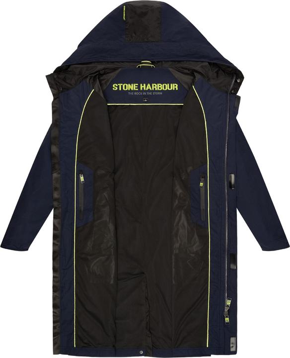 Image du produit Stone Harbour Zafaar (S)
