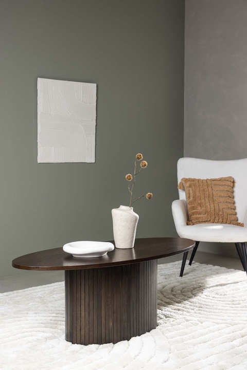 Produktbild Venture Home Bianca (120 x 55 x 45 cm)