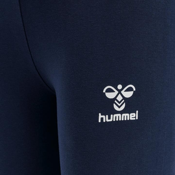 Produktbild hummel Onze Tights (146)