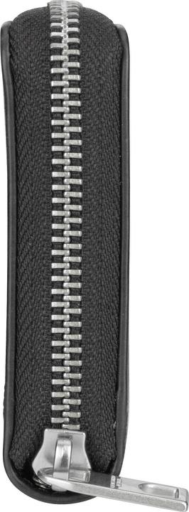 Actual product image Liebeskind Berlin Blake Frieda Long Wallet