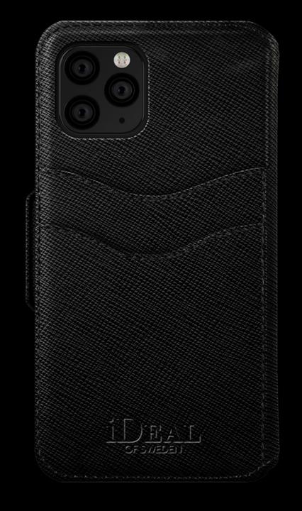 Image du produit iDeal Of Sweden Portefeuille de la mode (Apple iPhone 11 Pro)