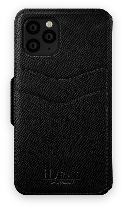 Image du produit iDeal Of Sweden Portefeuille de la mode (Apple iPhone 11 Pro)