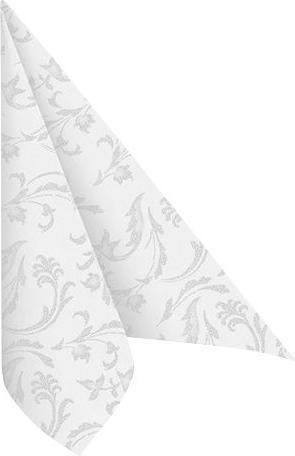 Immagine prodotto Papstar Collezione ROYAL (50 x, 40 x 40 cm)