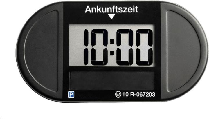 Immagine prodotto Needit Park Lite
