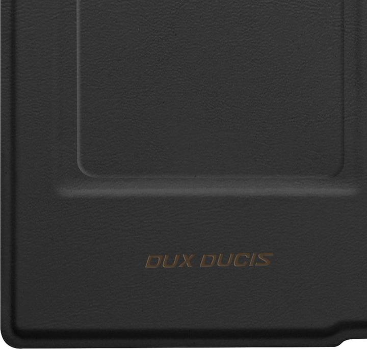 Produktbild Dux Ducis Skin X Pro Case (Samsung Galaxy S24 Ultra)