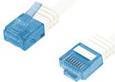 Actual product image LogiLink Network cable (U/UTP, CAT5e, 7.50 m)