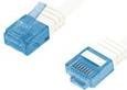 Produktbild LogiLink Netzwerkkabel (U/UTP, CAT5e, 7.50 m)