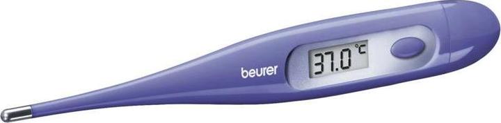Actual product image Beurer Ft09 (Rectal, Armpit, Mouth)