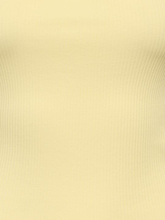 Immagine prodotto Only Onlsara Sharai Lace Tank Top Jrs Noos (M)