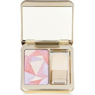 Clé De Peau, Highlighter + Bronzer, BEAUTÉ The Luminizing Face Enhancer 10g Nr.201 Twilight's Glow (Nr.201 Twilight's Gl...