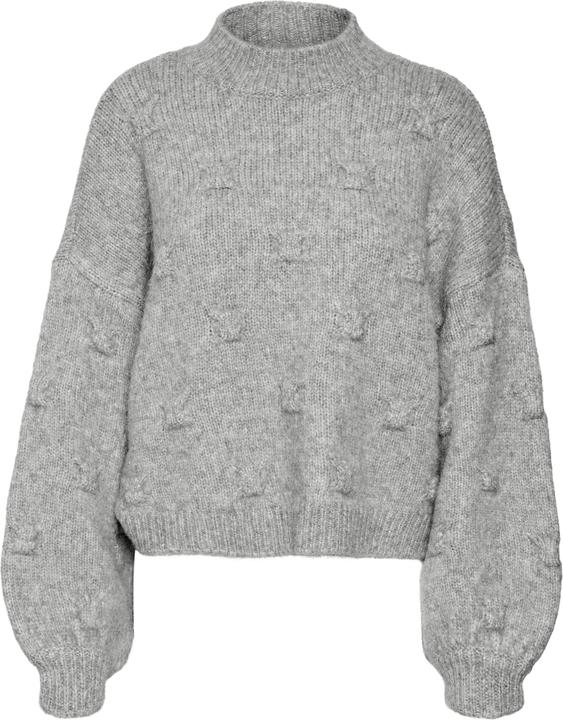 Immagine prodotto Vero Moda VMGAIL Pullover Maglione lavorato a maglia (L)
