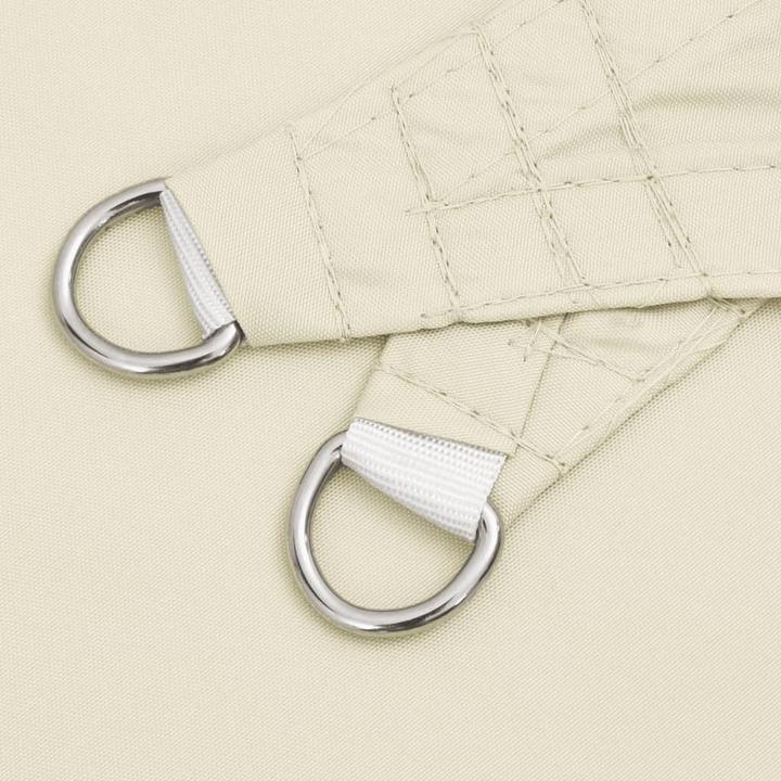 Produktbild vidaXL Aurelio (4 x 5 x 6,4 m)