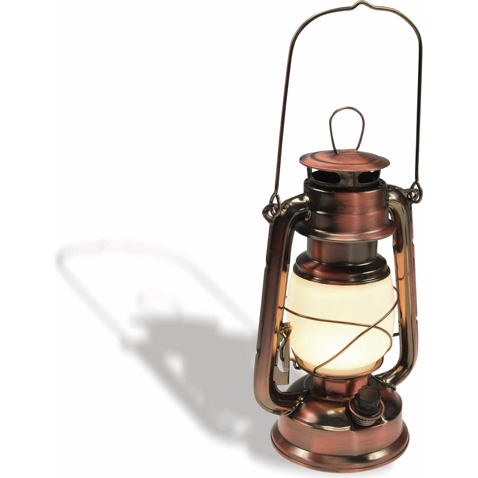 Thumbnail - Chilitec, Campinglampe