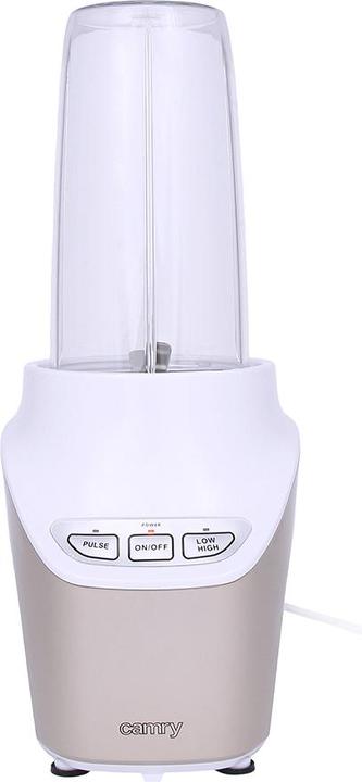 Image du produit Adler Mixer Premium CR 4071 (1700 W)