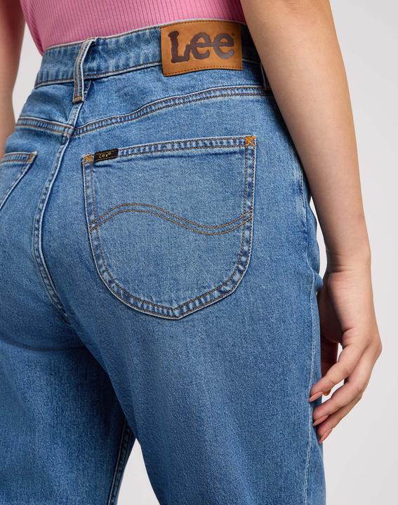 Immagine prodotto Lee Jeans Carol (27)