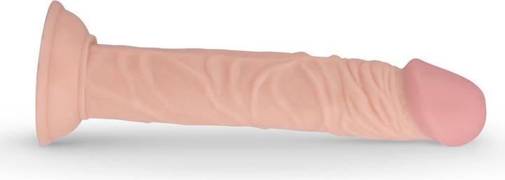 Image du produit You2Toys Umschnall Dildo