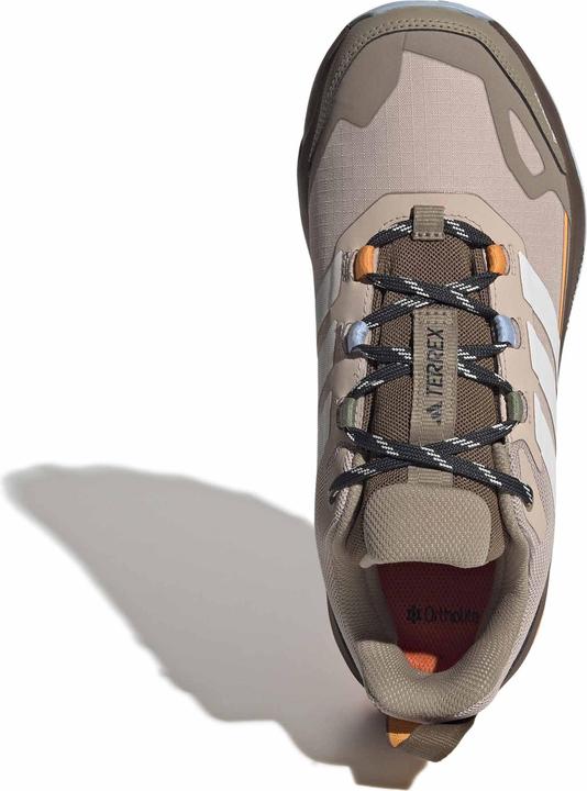 Produktbild Adidas Terrex Skychaser AX5 GTX (38.5, 39)
