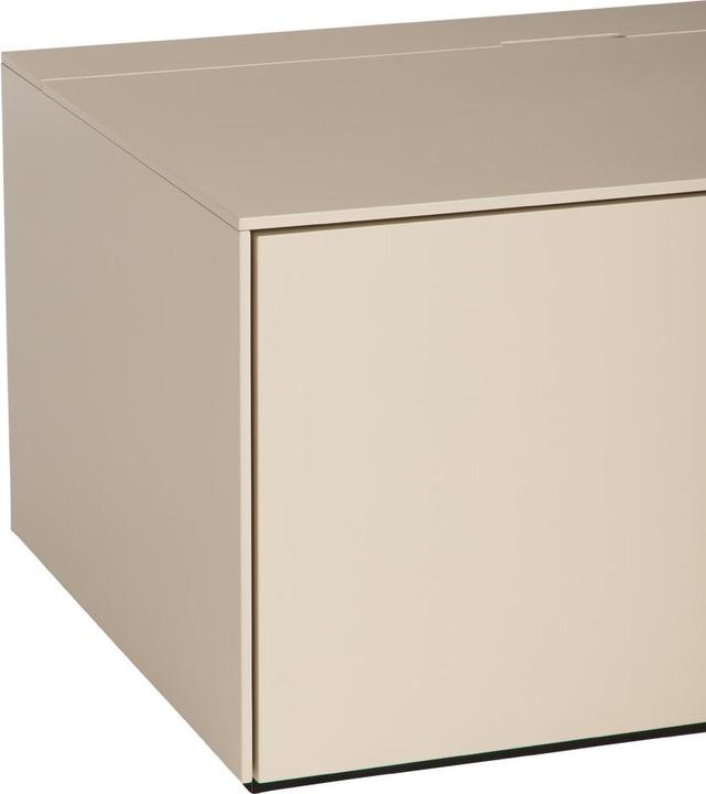 Image du produit MAB Nara (43.10 x 43.10 x 38.80 cm)