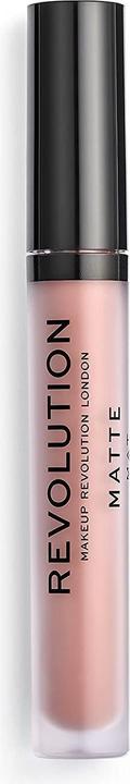 Image du produit Makeup Revolution Matte (Chauffeur)
