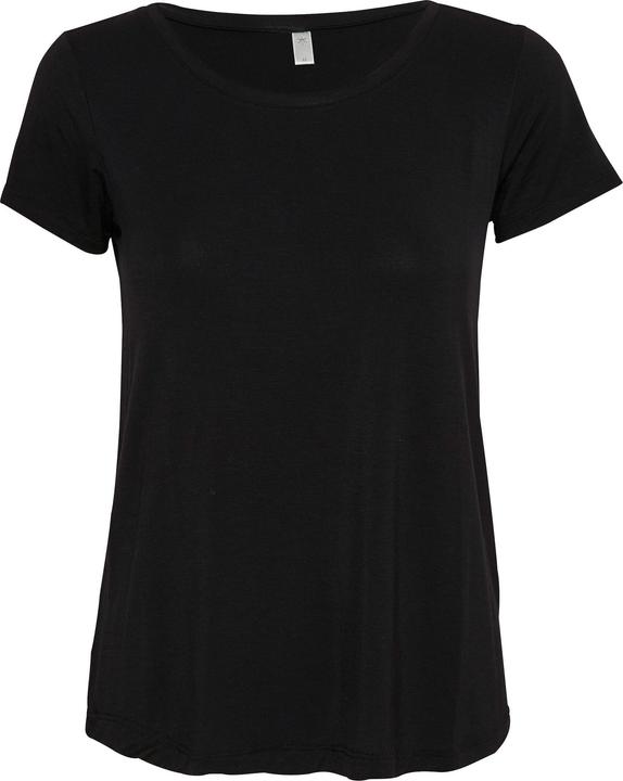 Actual product image Culture Poppy (L)