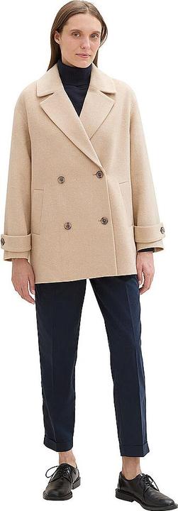 Actual product image Tom Tailor 1041492 (L)