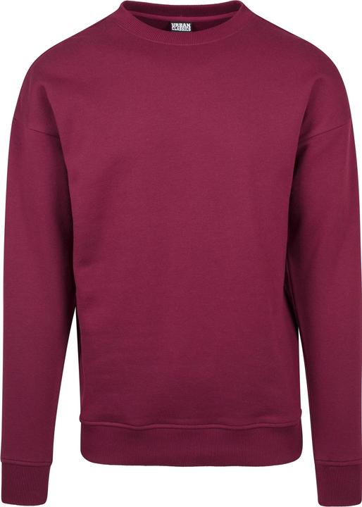 Produktbild Urban Classics Sweat Crewneck (XS)