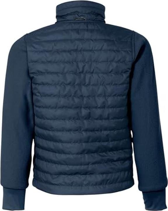 Produktbild Vaude Casarea 3in1 II (98)