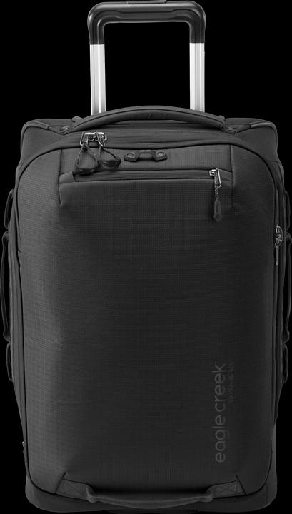 Produktbild Eagle Creek Expanse Intl Carry On (350 l, Handgepäck (bis 50l))