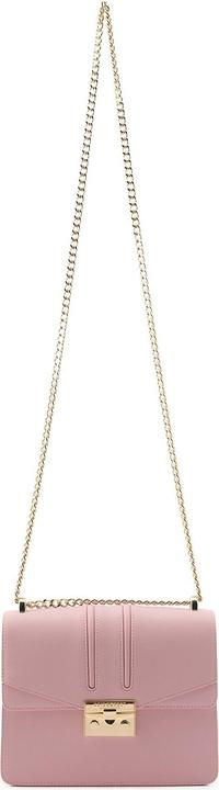 Produktbild Seidenfelt Roros Bag