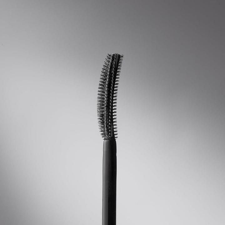 Produktbild Mesauda FEMULINE Mascara Volumizing Effect