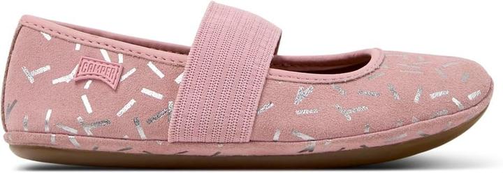 Produktbild Camper Rechte Ballettschuhe (31)