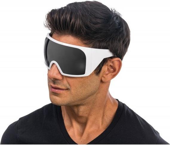 Produktbild Chaks Roboter Brille