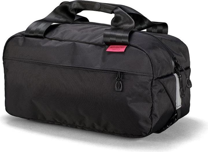 Swift Industries Sugarloaf Basket Bag (Coyote) - buy at Galaxus