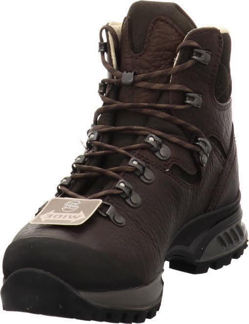 Produktbild Hanwag Lhasa II Wide Lady (40)