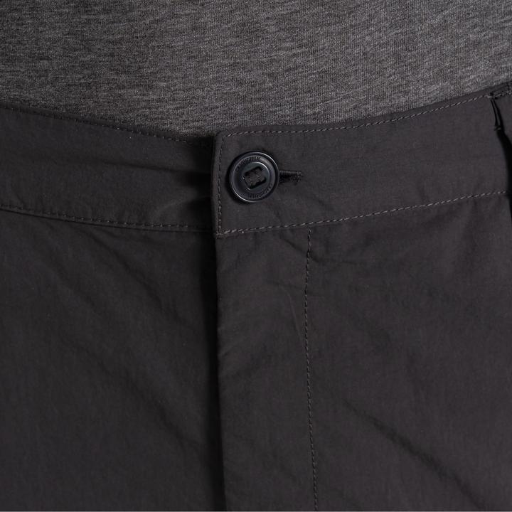 Produktbild Craghoppers Nosilife Cargo Shorts II (L)