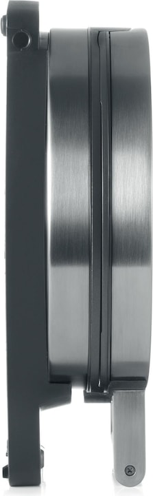 Produktbild Graef Wa 80