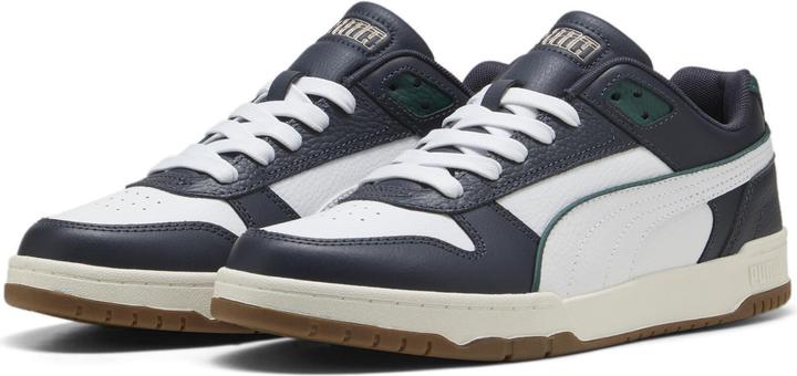 Produktbild Puma RBD Game Low (37)