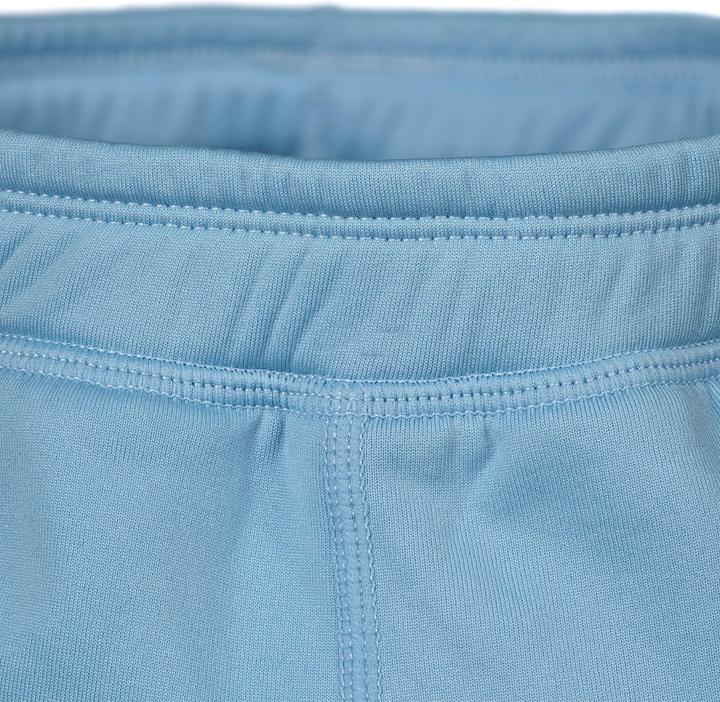 Produktbild Isbjörn Panda Chill Set (122, 128)