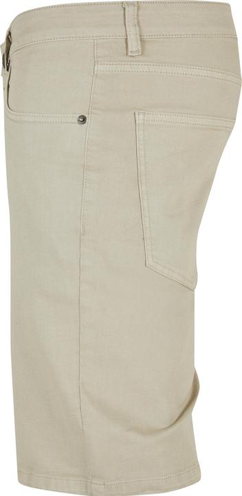 Image du produit Urban Classics Relaxed Fit Jeans Shorts - 12180 (Bande de fréquences 38 (2600 MHz))