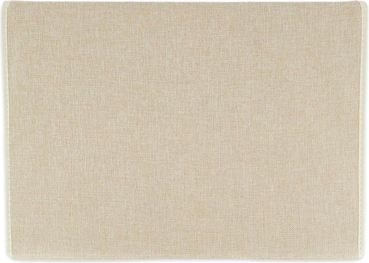 Produktbild Bieco Spielzeugbox Reh 36 x 36 x 51 cm