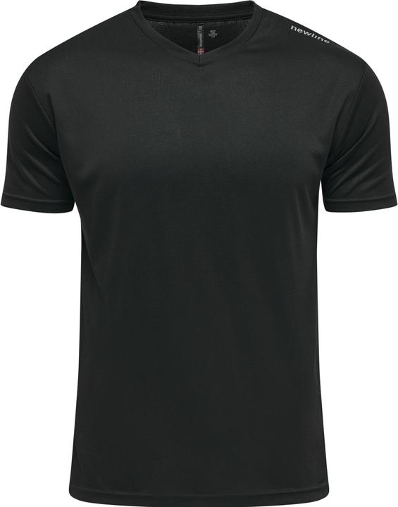 Produktbild Newline Base Cool Tee (XXL)