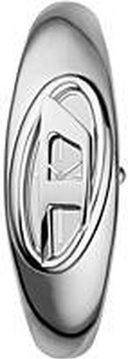 Produktbild Diesel Damenuhr WONDER-D (Analoguhr, 24 mm)