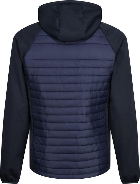 Produktbild Regatta Navigate Hybridjacke (3XL)