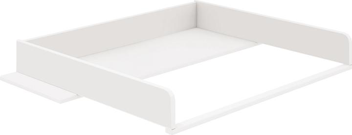 Produktbild Flexa Luna