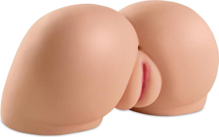 Image du produit Pipedream Dirty Talk Interactive Baise-moi Silly
